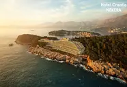 Croatia Cavtat