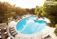 Croatia Cavtat