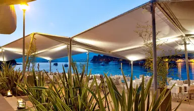Croatia Cavtat