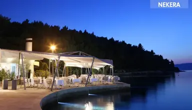 Croatia Cavtat