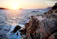 Croatia Cavtat