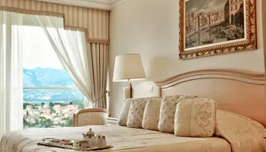 Croatia Cavtat