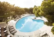 Croatia Cavtat