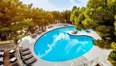 Croatia Cavtat