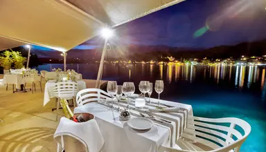 Croatia Cavtat