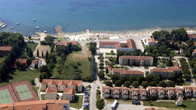 Croatia