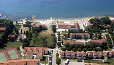 Croatia