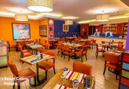 Croc's Resort & Casino