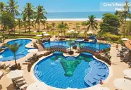 Croc's Resort & Casino