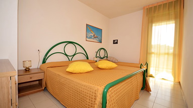 Croce del Sud