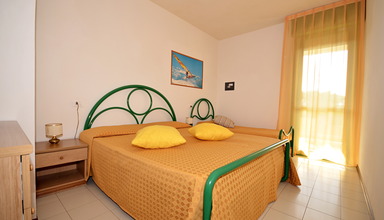 Croce del Sud