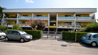 Croce del Sud