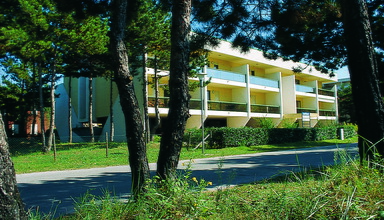 Croce del Sud