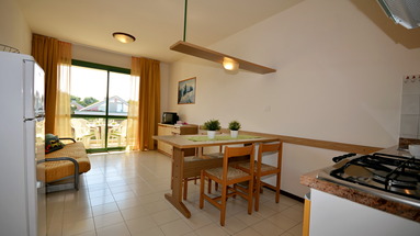 Croce del Sud