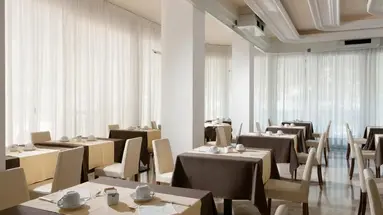 Croce di Malta (Lido di Jesolo)
