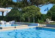 Croce di Malta (Lido di Jesolo)