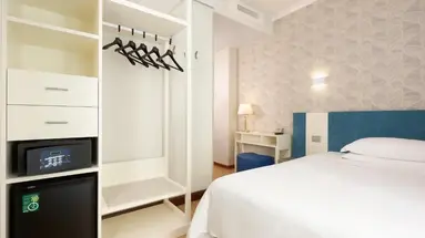 Croce di Malta (Lido di Jesolo)