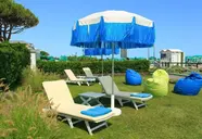 Croce di Malta (Lido di Jesolo)