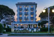 Croce di Malta (Lido di Jesolo)