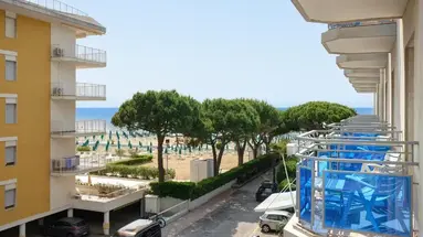 Croce di Malta (Lido di Jesolo)