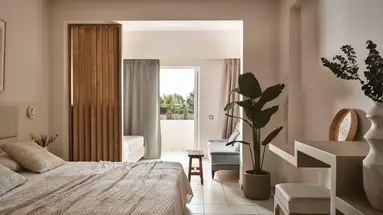 Cronulla
