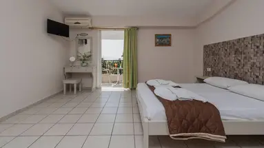 Cronulla