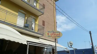 Crosal (Rimini)