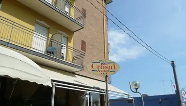 Crosal (Rimini)
