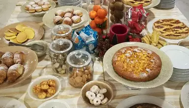 Crosal (Rimini)