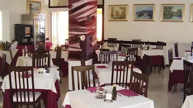 Crosal (Rimini)