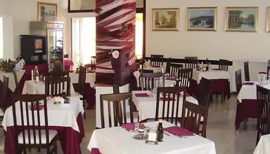 Crosal (Rimini)