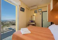 Crosal (Rimini)