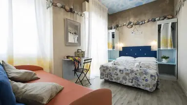 Crosal (Rimini)