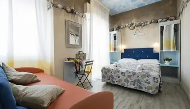 Crosal (Rimini)