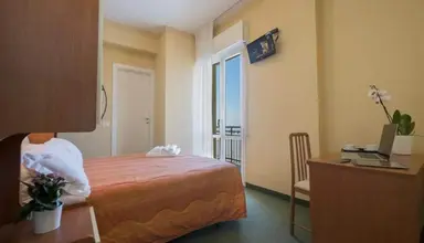 Crosal (Rimini)