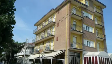 Crosal (Rimini)