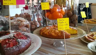 Crosal (Rimini)