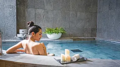 Cross Vibe Bangkok Sukhumvit