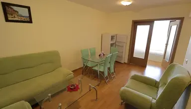 Crown Fort Club