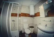 Crown Fort Club