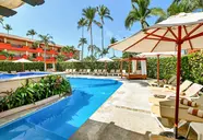 Crown Paradise Club Puerto Vallarta
