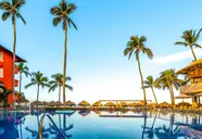 Crown Paradise Club Puerto Vallarta