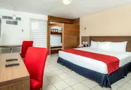 Crown Paradise Club Puerto Vallarta