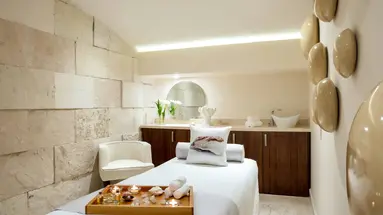 Crown Paradise Club Puerto Vallarta