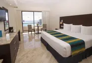 Crown Paradise Club