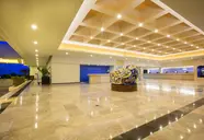 Crown Paradise Club