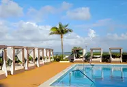 Crown Paradise Club