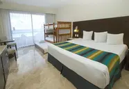 Crown Paradise Club