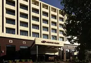 Crowne Plaza Athens City Centre
