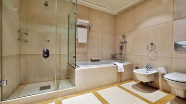 Crowne Plaza Beirut